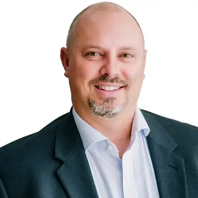 Tim Danner Mortgage Loan Originator