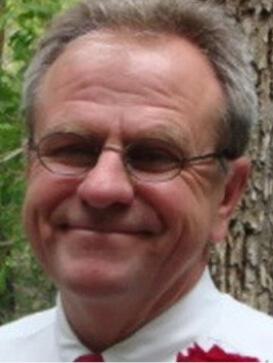 Bill Bullock Lending Manager