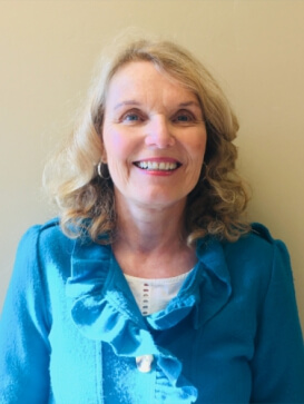 Gayle Bowen Mortgage Loan Originator