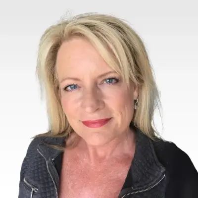 Theresa Ulibarri Mortgage Loan Originator