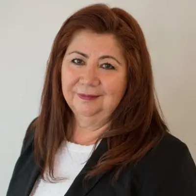 Ana Bullard Mortgage Loan Originator