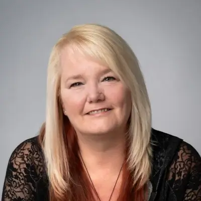 Cindie Montoya Mortgage Loan Originator