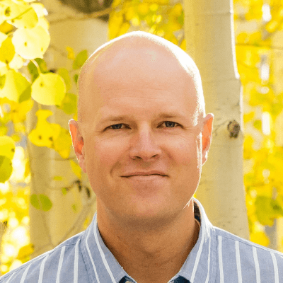 Andy Nelson 