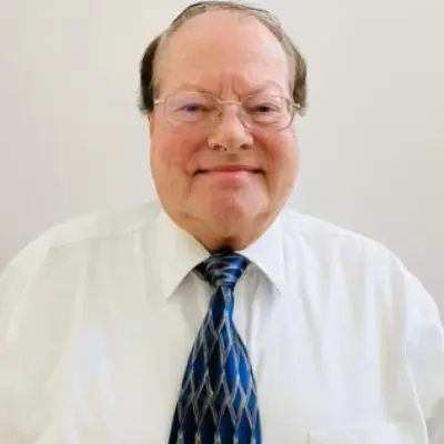 Russell Truman Mortgage Loan Originator