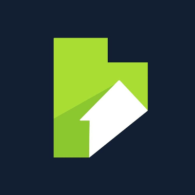 Larry Gordon Mortgage Loan Originator