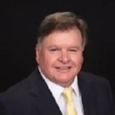 Jim Rogers Mortgage Loan Originator