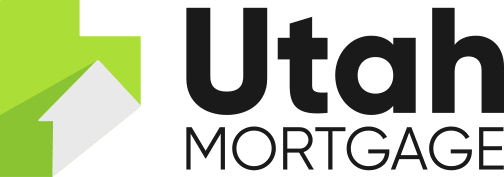 Utah Mortgage Inc.